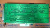 ADTEK aISA-A06 PC BOARD (2)