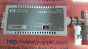 HP ThinLAN Transceiver 28641B (3)