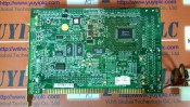 ADVANTECH PENTIUM 586 SINGLE BOARD CPU CARD PCA-6154 (2)