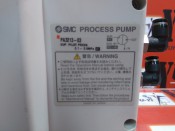 SMC PROCESS PUMP PA3213-03 (3)