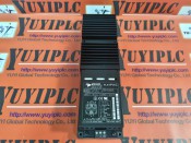 VICOR FLATPAC Autoranging Switcher V1-LU4-CV (1)
