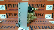 AUGUST TECHNOLOGY SWITCH E-STOP BOARD REV.A 704311 (1)