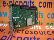 IBM DUAL CHANNEL PCI-X ULTRA320 <mark>SCSI CONTROLLER</mark> CARD 97P6513
