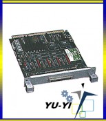INTERFACE PC/FC-98   型式:AZI-2162 (1)