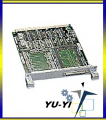 INTERFACE PC/FC-98   型式:AZI-2439 (1)