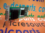 LSI Logic A3C40050091  S26361-F3005-E10 SCSI RAID Controller 64MB PCI-X (1)