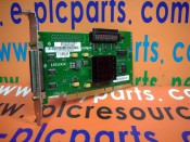 LSI Logic LSI21320-IS SCSI PCI-X RAID Controller Card (1)