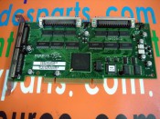 Sun Microsystems SYM22802 348-0036690C SCSI PCI Card (2)