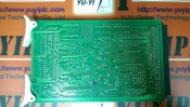 PCB CPU BOARD EP-2614 (2)