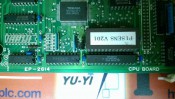 PCB CPU BOARD EP-2614 (3)