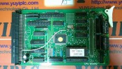 PCB CPU BOARD EP-2614A (1)