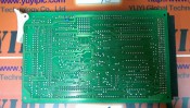 PCB CPU BOARD EP-2614A (2)