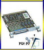 INTERFACE PC/FC-98   型式:AZI-3142 (1)