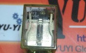 OMRON MY2 with Base 2-M4X10 8 Terminals (3)