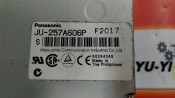 Panasonic JU-257A606P (3)