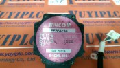 MYCOM PF564-AC (3)