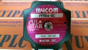 MYCOM PF564-BC (3)
