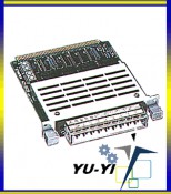 INTERFACE PC/FC-98   型式:AZI-5109U (1)
