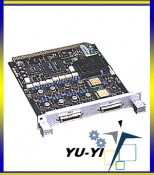 INTERFACE PC/FC-98   型式:AZI-1102H (1)