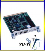 INTERFACE PC/FC-98   型式: AZI-1123 (1)