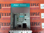 RELIANCE ELECTRIC PSC 7000 (3)
