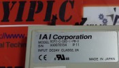 IAI RCP2-C-SA5-I-PM-0 (3)