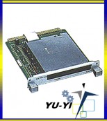 INTERFACE PC/FC-98   型式:AZI-8504 (1)
