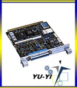 INTERFACE PC/FC-98   型式:AZY-912 (1)