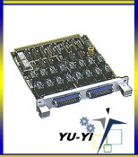 INTERFACE PC/FC-98   型式:AZI-803 (1)