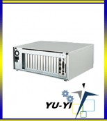 INTERFACE CPU   型式:UBP-3810 (1)