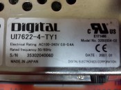 DIGITAL Direct Circuit Monitor DM-12WD UI7622-4-TY1 (3)