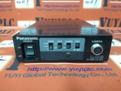 Panasonic GP-MF212 Camera Controller (1)