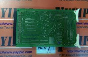 EP-2614A CPU BOARD (2)