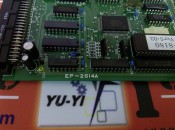 EP-2614A CPU BOARD (3)