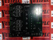 RVSI PCB 68410 REV.B0 CONTROLLER BOARD (2)