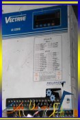 RELIANCE ELECTRIC VCIB-22 VECTRIVE AC-SERVO AMPLIFIER (1)