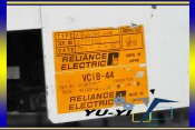 RELIANCE ELECTRIC VECTRIVE AC SERVO VCIB-44 (2)