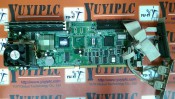 ADVANTECH PCI/ISA-BUS CPU BOARD PCA-6178VE (1)