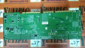 ADVANTECH PCI/ISA-BUS CPU BOARD PCA-6178VE (2)