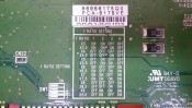 ADVANTECH PCI/ISA-BUS CPU BOARD PCA-6178VE (3)