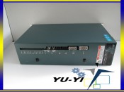 RELIANCE ELECTRIC DM150 615055-1V, RELIANCE Automax SA500 DM150 POWER MODULE (1)