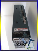 RELIANCE ELECTRIC DM150 615055-1V, RELIANCE Automax SA500 DM150 POWER MODULE (2)