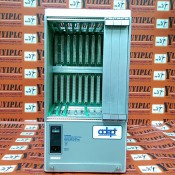 Adept Technology MV-10 10-Slot Robot Controller Chassis (1)