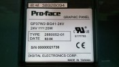 PRO-FACE GP37W2-BG41-24V (3)
