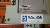 PRO-FACE GP270-SC11-24V (3)