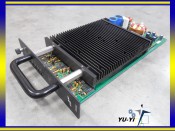 Bailey infi90  IPSYS01 Power System Module (1)
