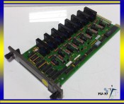 BAILEY INFI-90 OUTPUT MODULE CIRCUIT CARD IMDS001 (1)
