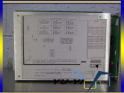 BENTLY NEVADA 3300 03-01-01 SYSTEM MONITOR VIBRATION (1)