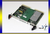 MOTOROLA - MVME3100 CPU Module PCB Board 01- W3893F (1)