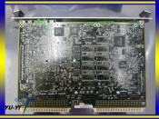Motorola 01-W3394F15C MVME 2400 PCB Card KLA-Tencor 740-614883-000 (2)
